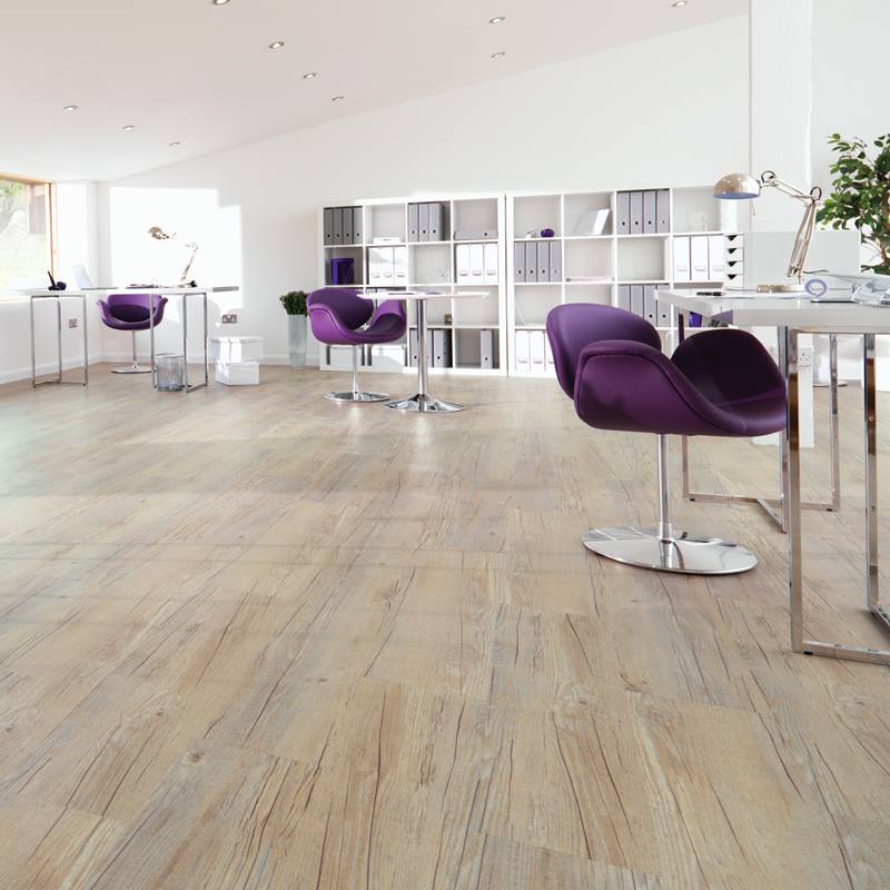 Palio Country Oak Looselay Planke (selbstliegend) Palio Country Oak Looselay Planke (selbstliegend)