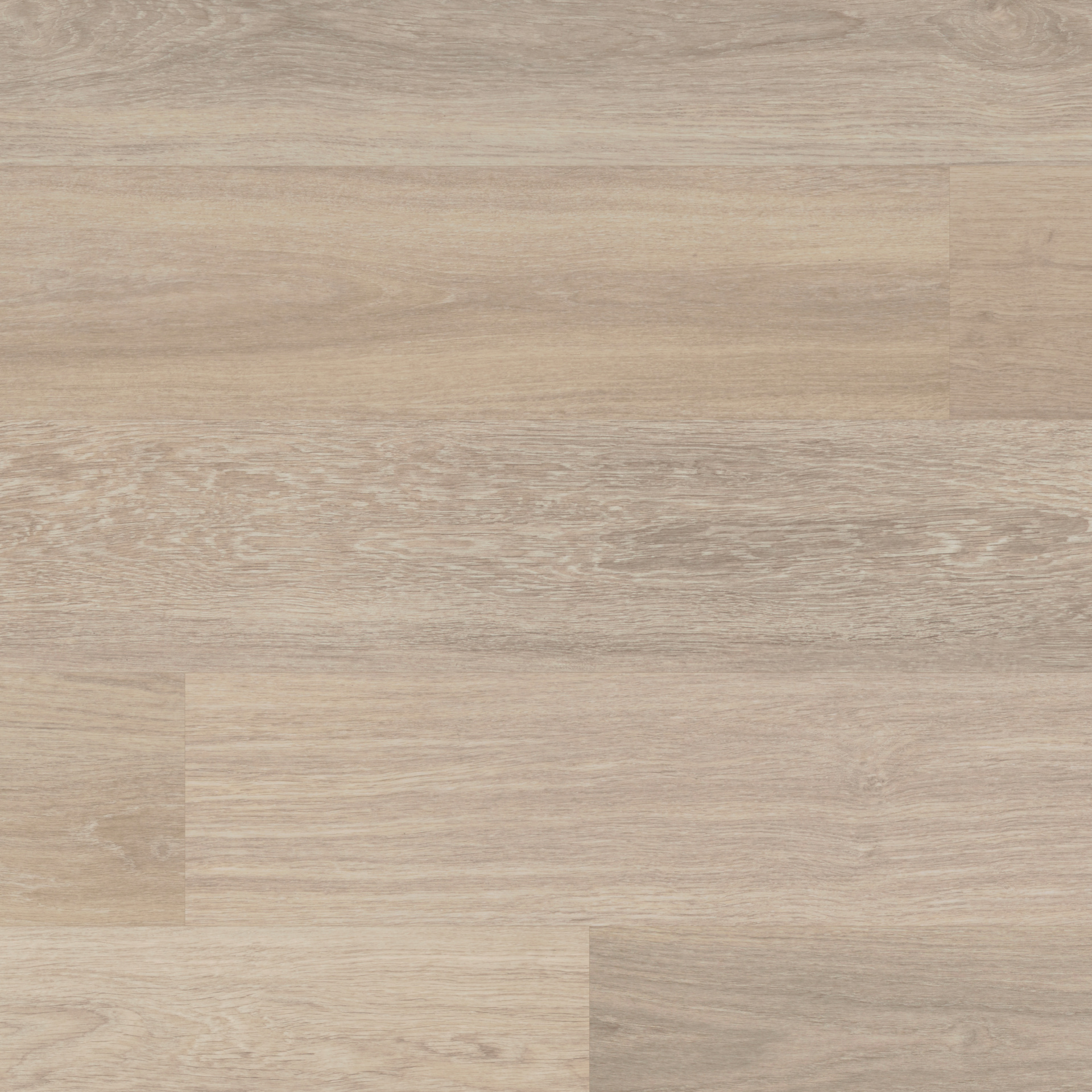 VAN GOGH Neutral Brushed Oak zum Klicken VAN GOGH Neutral Brushed Oak zum Klicken