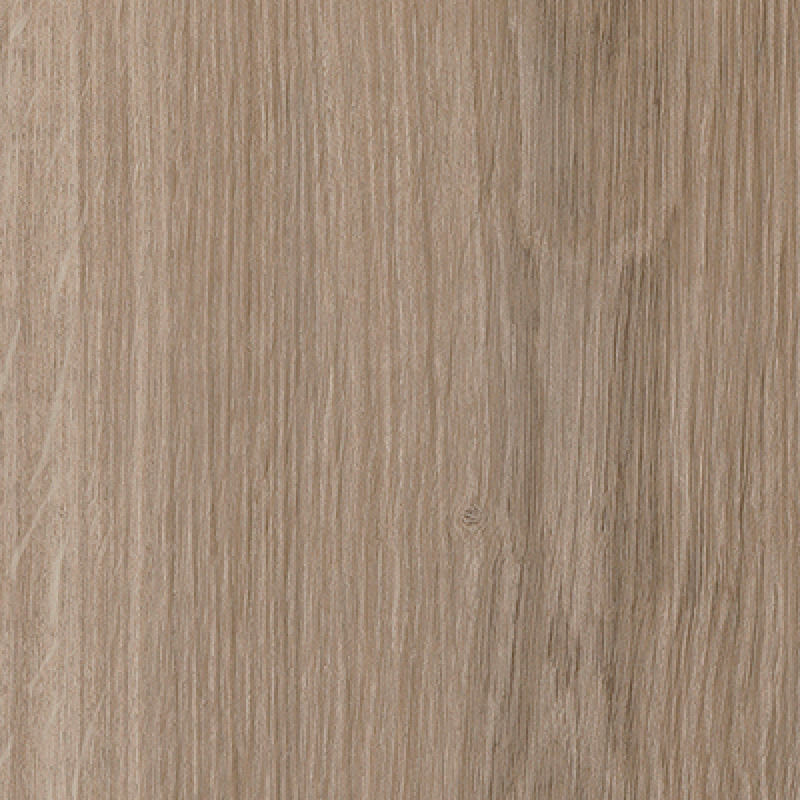 River Oak XL Douro Gluedown Vinyl Planke LVT River Oak XL Douro Gluedown Vinyl Planke LVT
