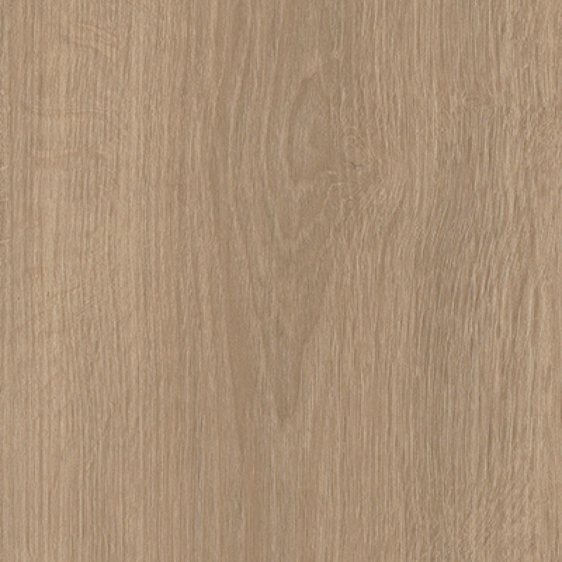 River Oak Rhone Click Vinyl Planke LVT