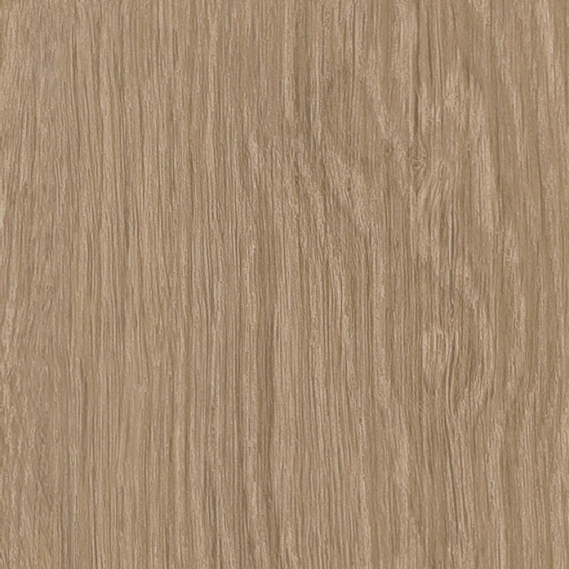 Parva River Oak Tarn Click Vinyl Planke LVT