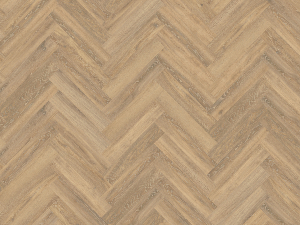 Authentic Parva Oak XL Piedmont Gluedown Vinyl Planke LVT Authentic Parva Oak XL Piedmont Gluedown Vinyl Planke LVT
