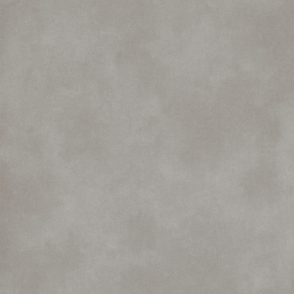 Abruzzo XL Giona Gluedown Vinyl Fliese LVT