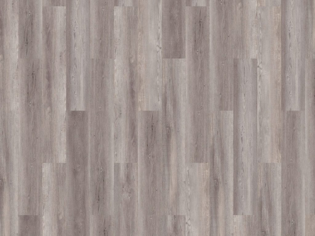 Authentic Lake Rutland Gluedown Vinyl Planke LVT Authentic Lake Rutland Gluedown Vinyl Planke LVT
