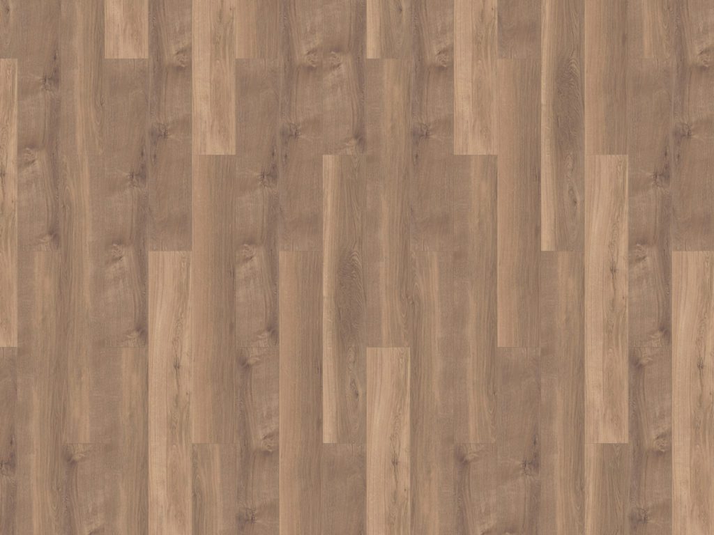 Broad Leaf Warm Sycamore Loose Lay Vinyl Planke LVT Broad Leaf Warm Sycamore Loose Lay Vinyl Planke LVT