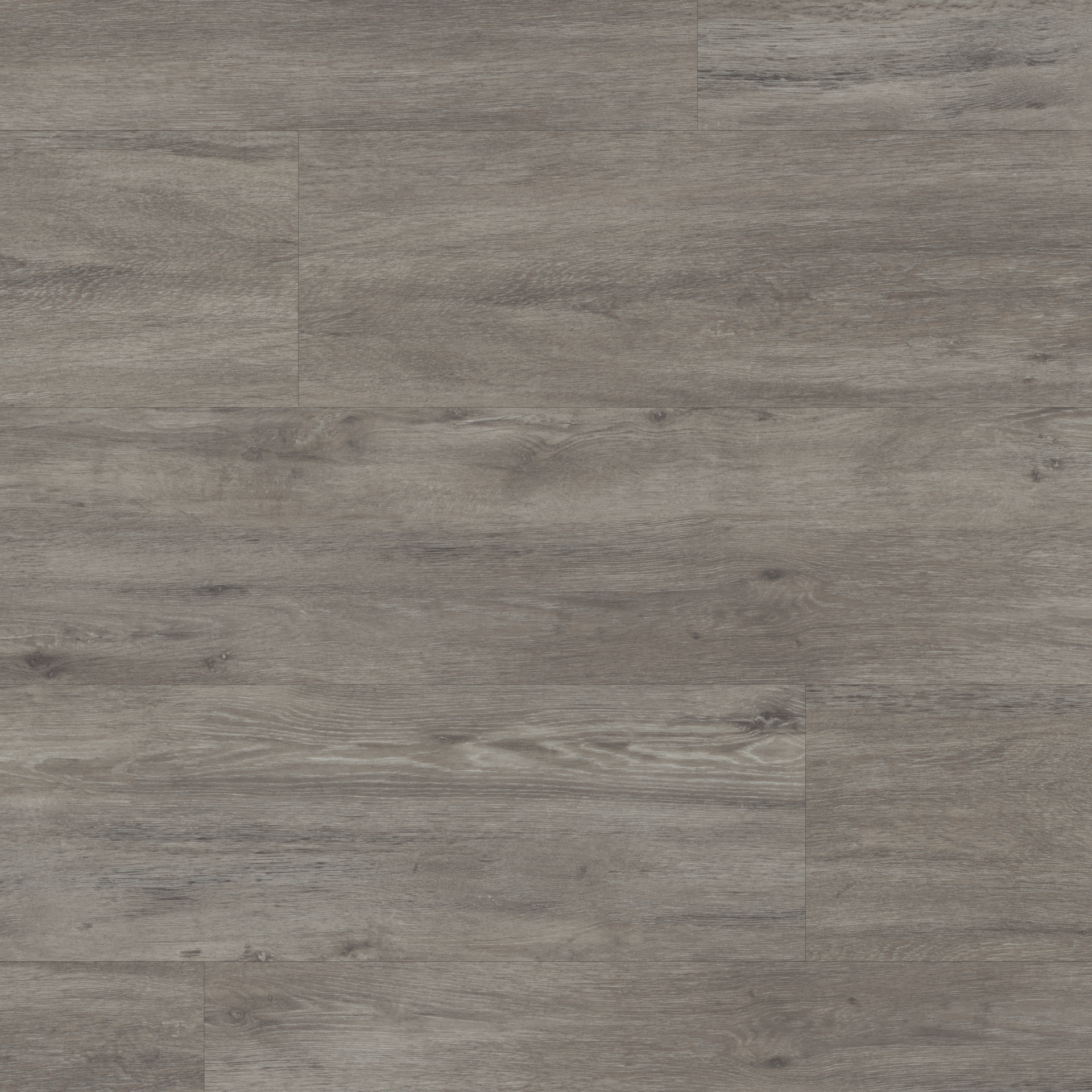 Palio Linosa Klebevinyl Planke 0.30 mm Nutzschicht Palio Linosa Klebevinyl Planke 0.30 mm Nutzschicht