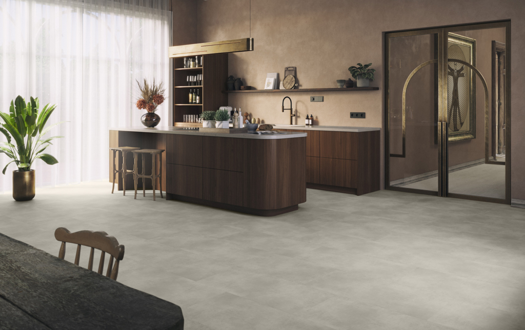 Abruzzo Giona Gluedown Vinyl Planke LVT Abruzzo Giona Gluedown Vinyl Planke LVT
