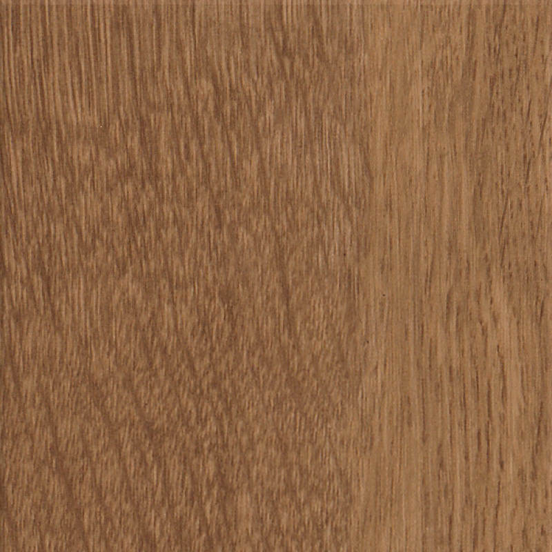 Parva Broad Leaf Dark Sycamore Gluedown Vinyl Planke LVT Parva Broad Leaf Dark Sycamore Gluedown Vinyl Planke LVT