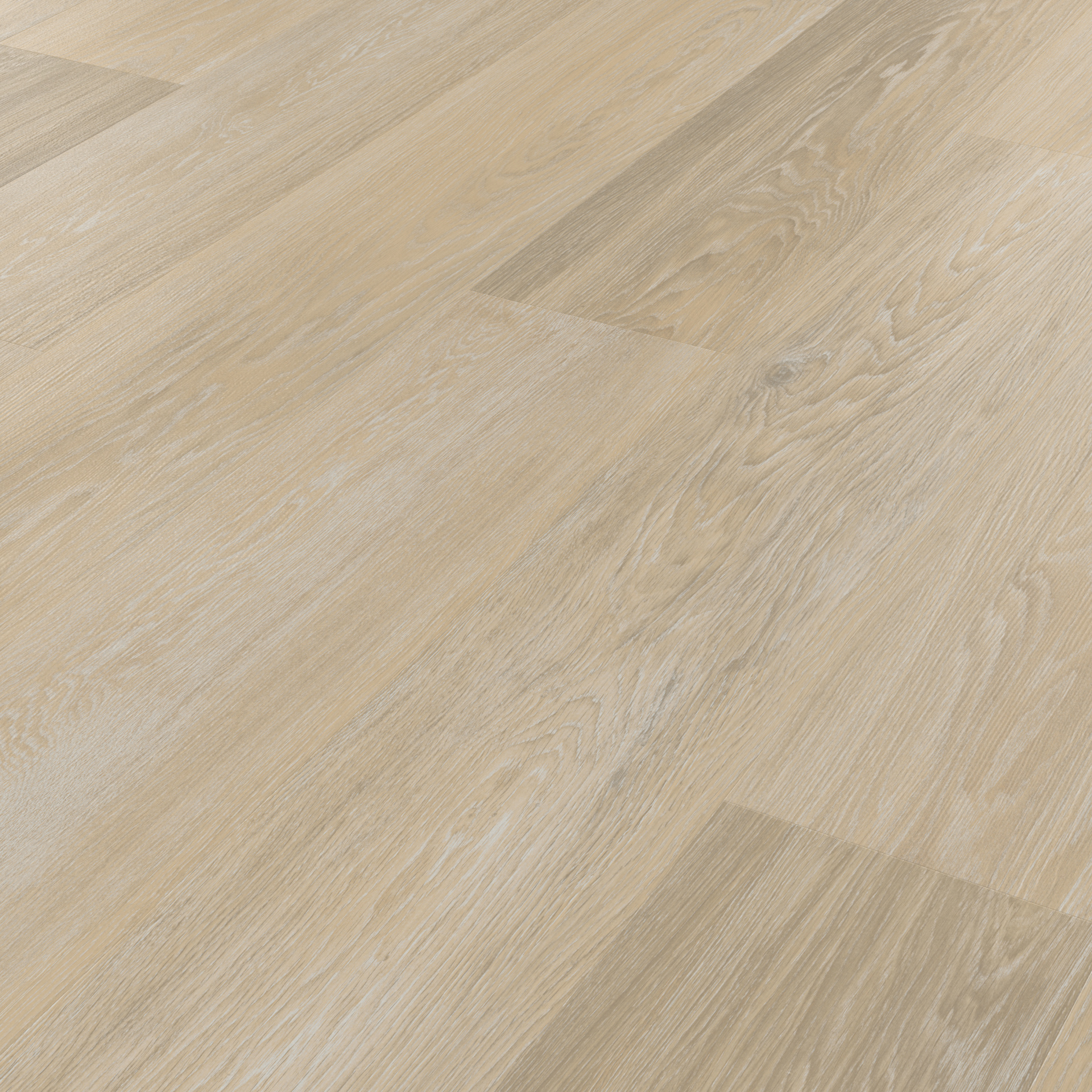 Wood Wheat Oak Looselay Planke (selbstliegend)
