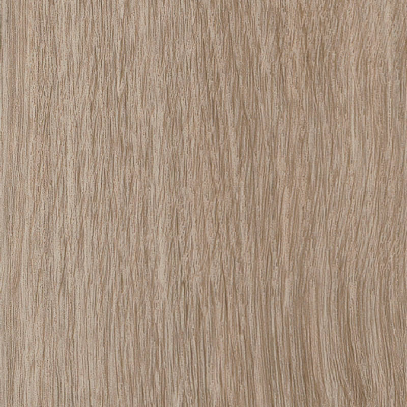 Parva River Oak Douro Click Vinyl Planke LVT