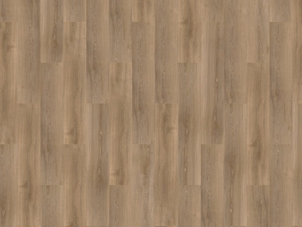 River Oak Volga Click Vinyl Planke LVT River Oak Volga Click Vinyl Planke LVT