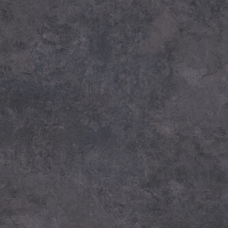 Fonteyn Corfe Gluedown Vinyl Fliese LVT