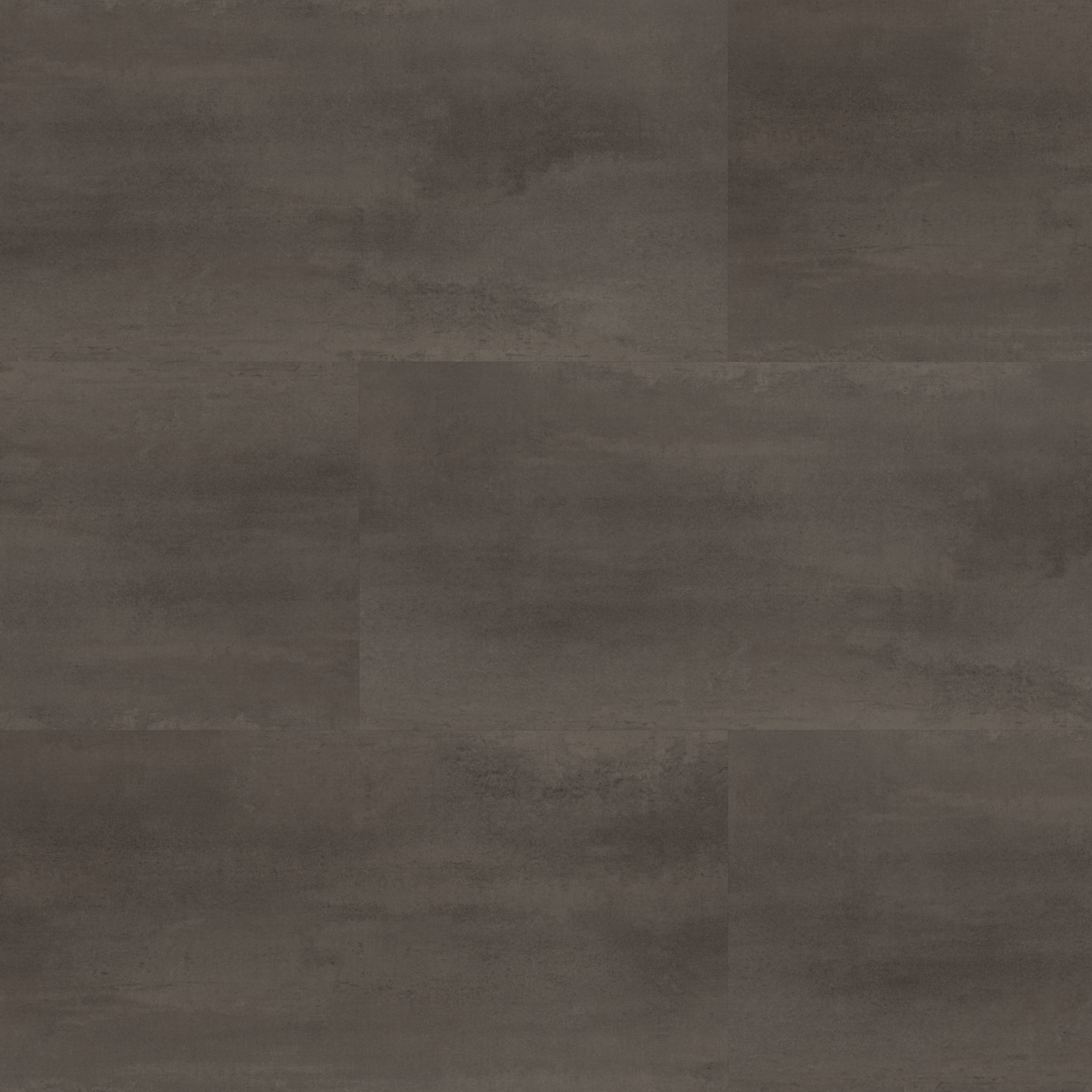 Opus Abstract Umbra Planke zum Kleben