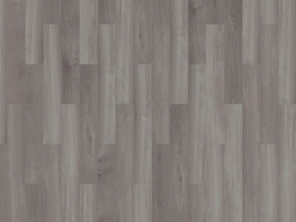 Broad Leaf Grey Sycamore Loose Lay Vinyl Planke LVT Broad Leaf Grey Sycamore Loose Lay Vinyl Planke LVT