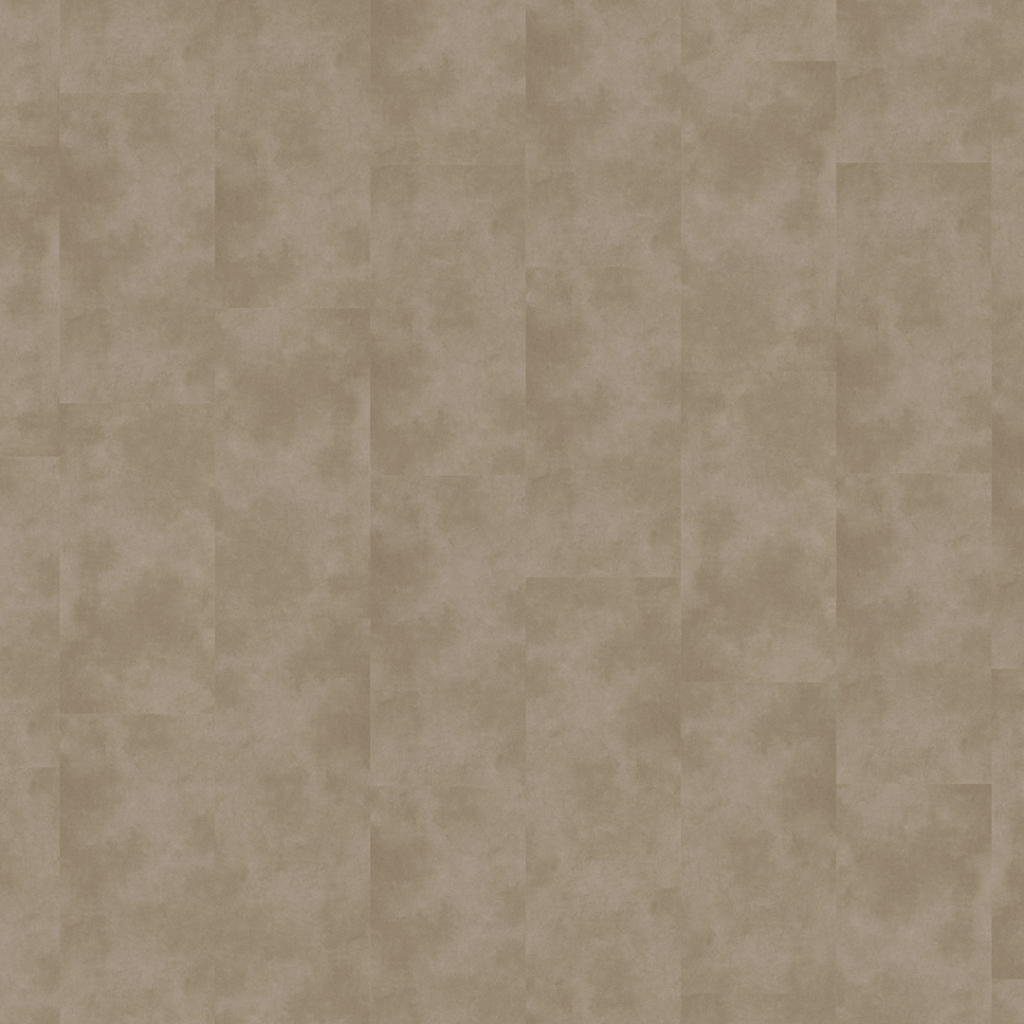 Abruzzo Maura Gluedown Vinyl Planke LVT