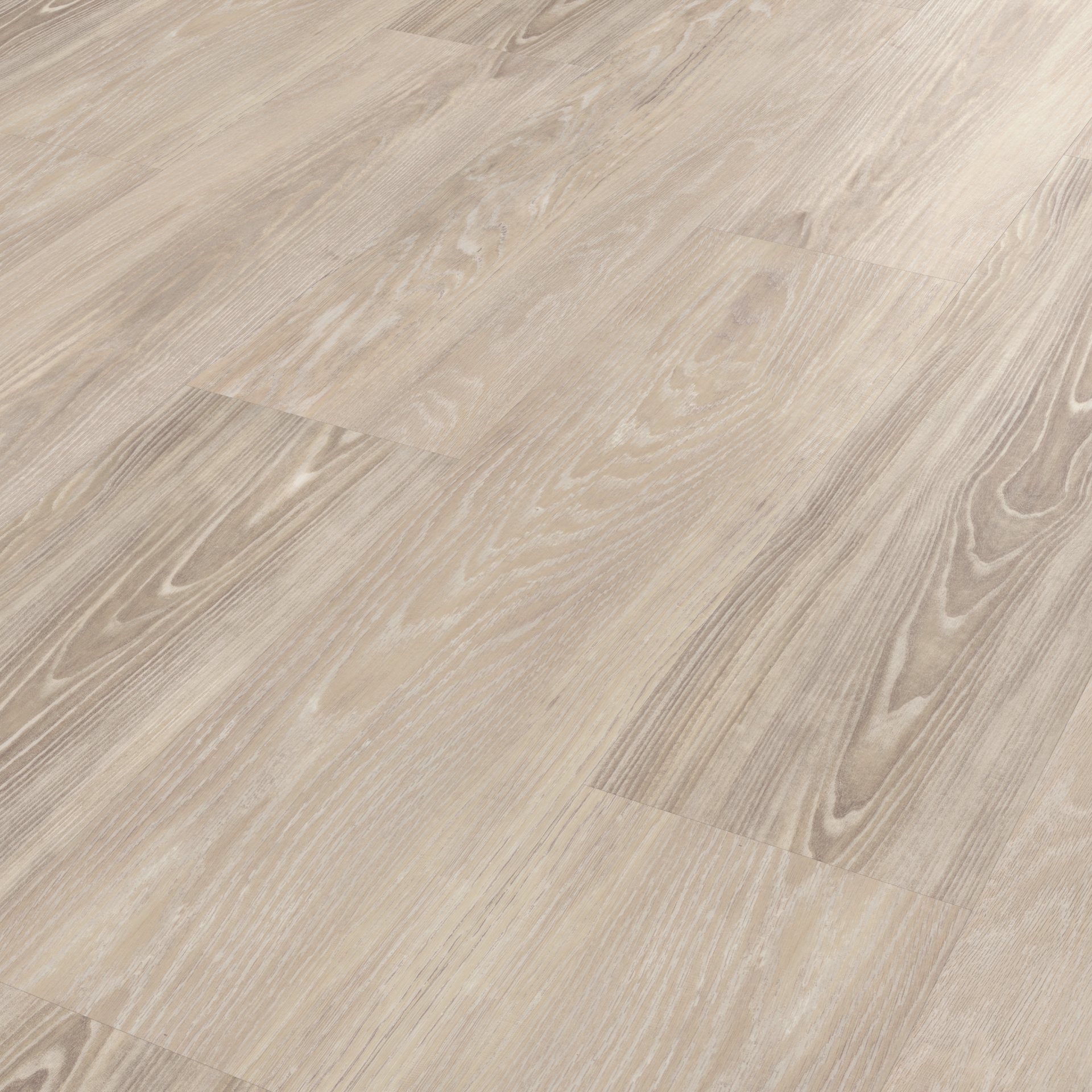 Palio Ashland Looselay Planke (selbstliegend)