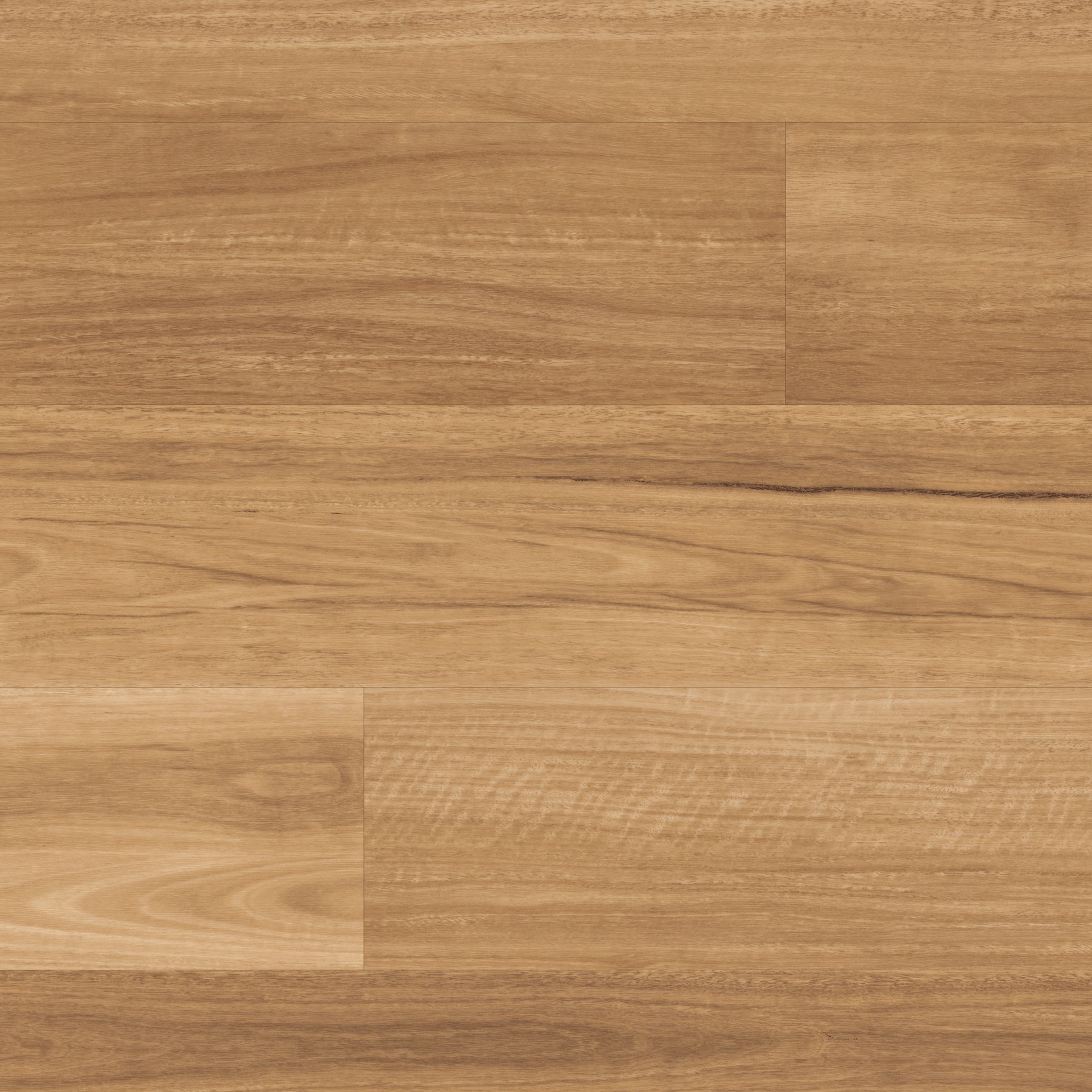 Wood Lemon Spotted Gum Looselay Planke (selbstliegend) Wood Lemon Spotted Gum Looselay Planke (selbstliegend)