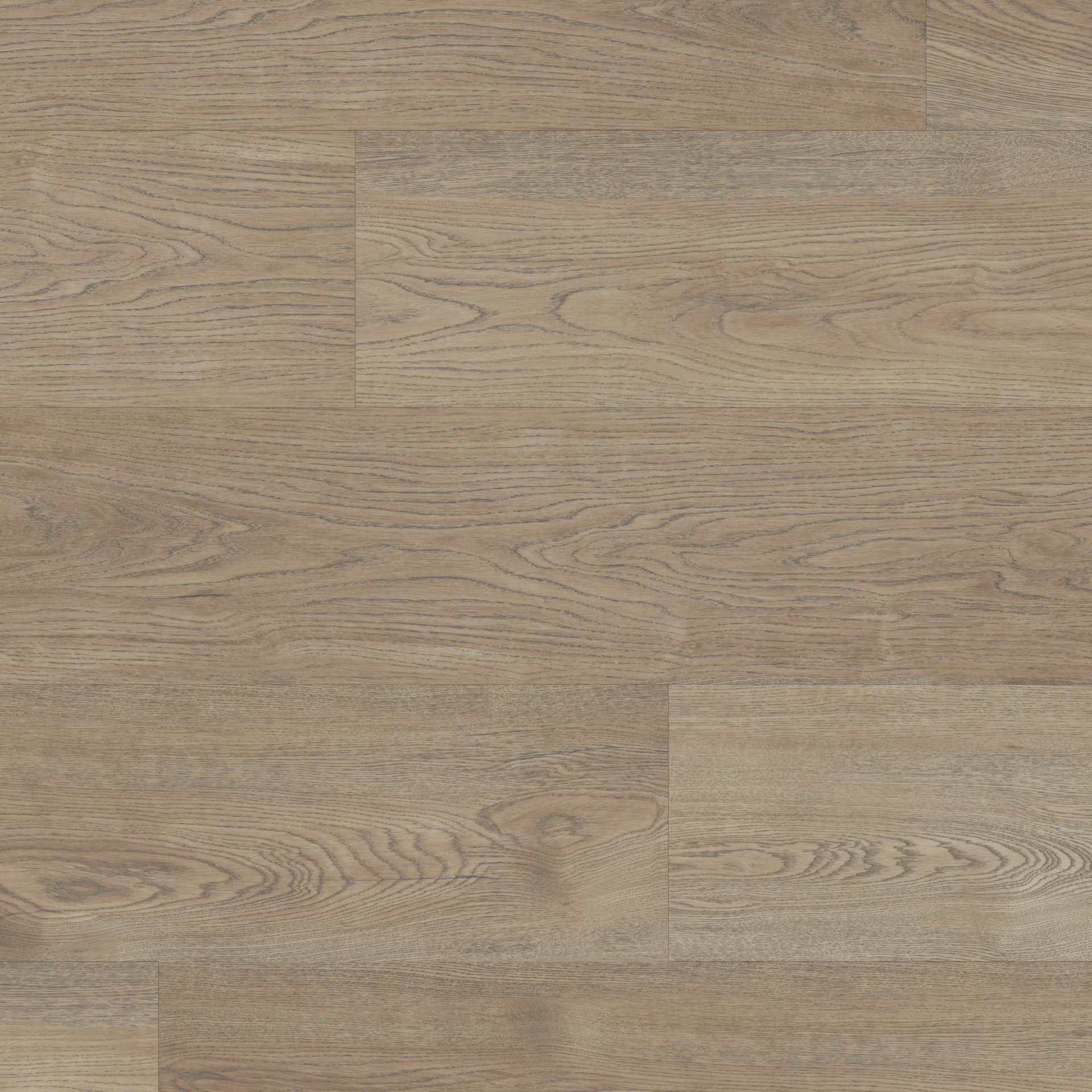 Palio Budelli Klebevinyl Planke 0.30 mm Nutzschicht
