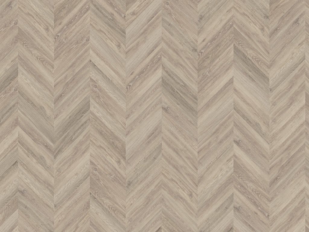 Parva Oak Chevron Sardinia Gluedown Vinyl Planke LVT Parva Oak Chevron Sardinia Gluedown Vinyl Planke LVT