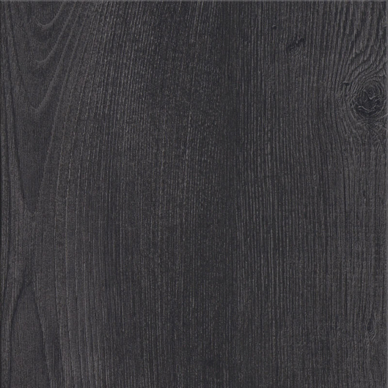 Argyll Fir Glenmuir Gluedown Vinyl Planke LVT