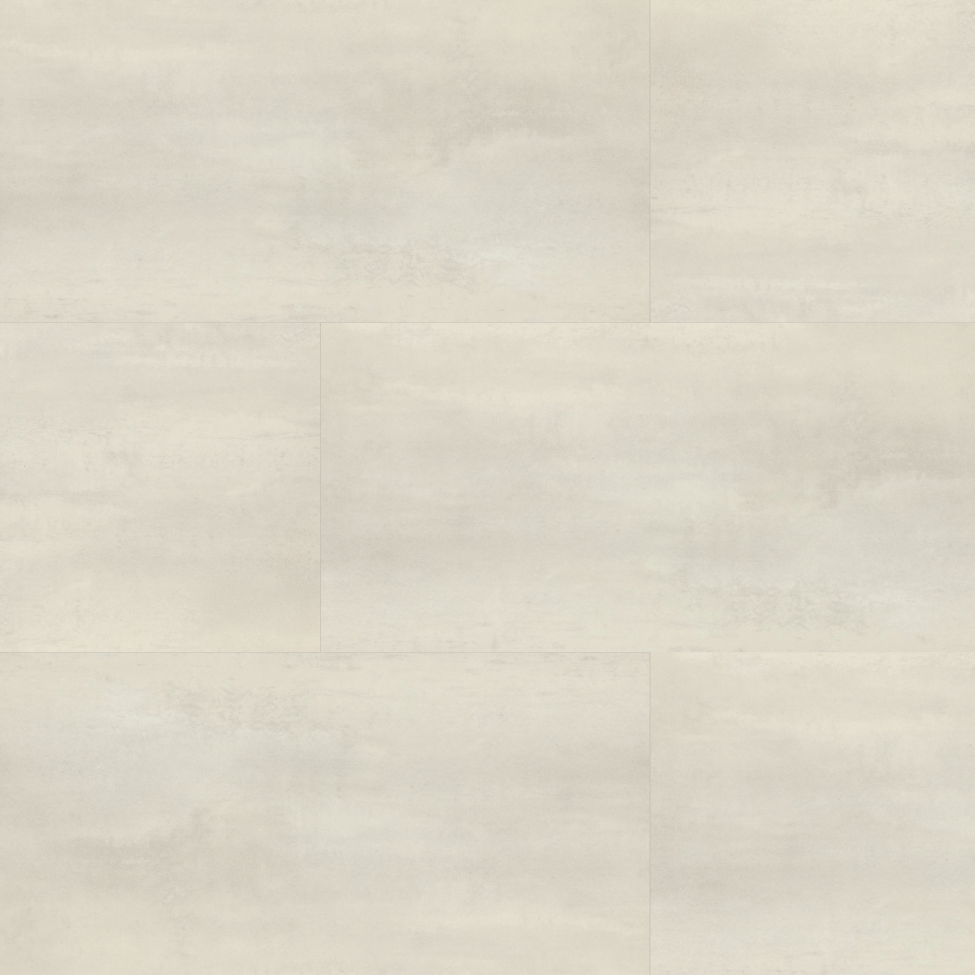 Opus Abstract Stratus Planke zum Kleben Opus Abstract Stratus Planke zum Kleben