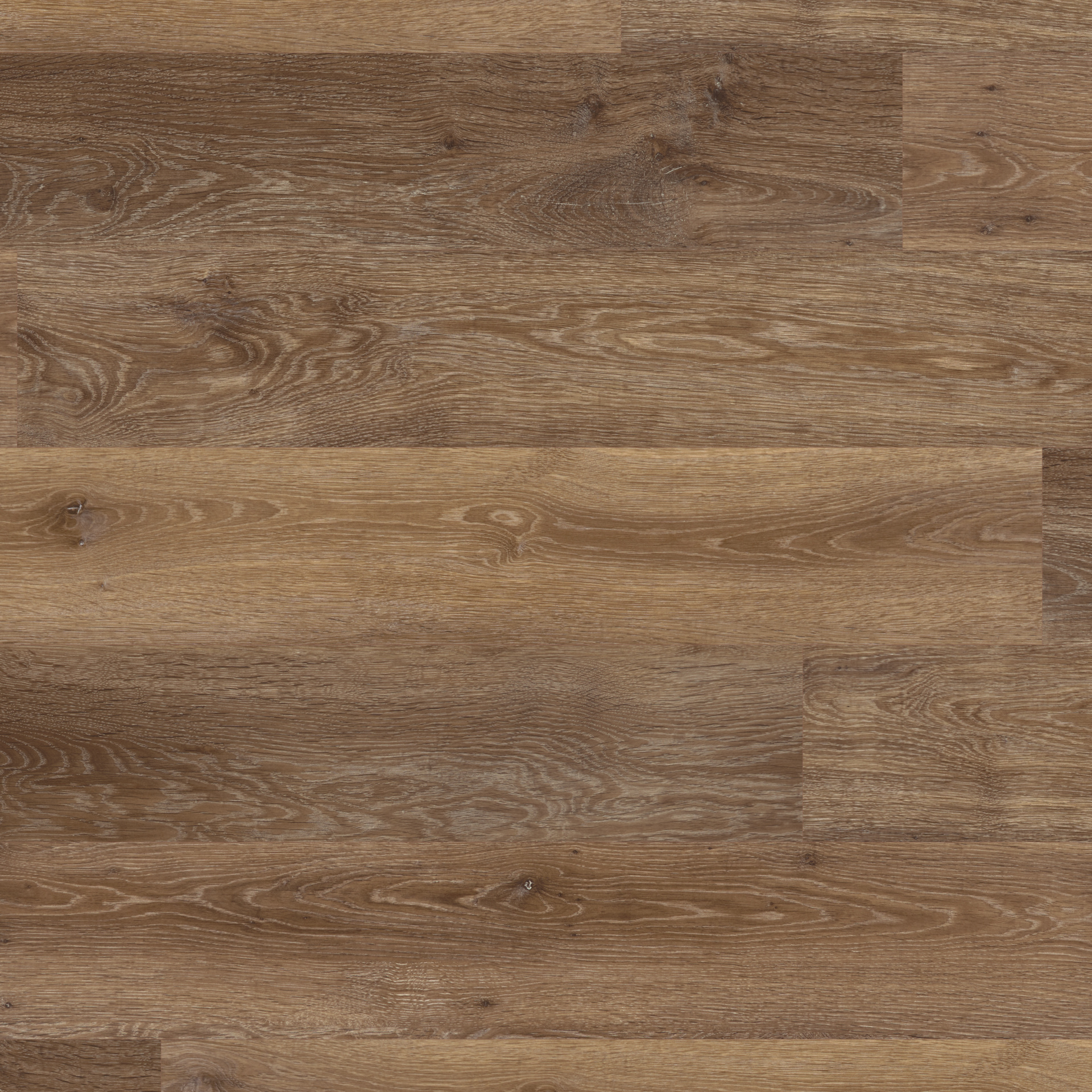 Rubens Wood Mid Limed Oak zum Klicken Rubens Wood Mid Limed Oak zum Klicken