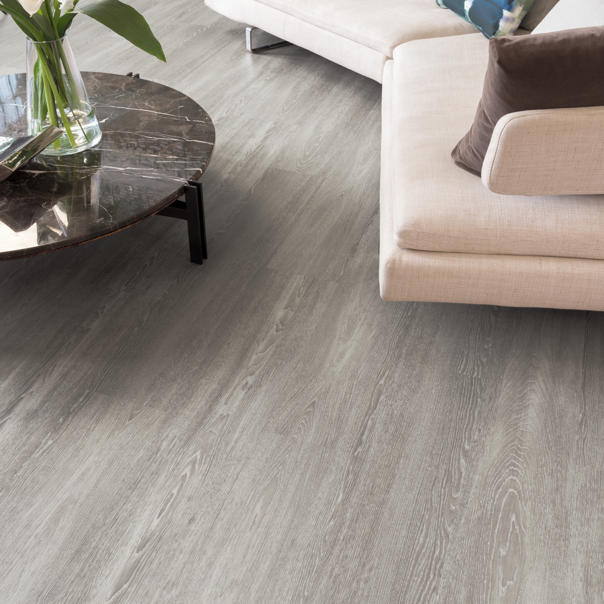 Opus Wood Pallida Planke zum Kleben Opus Wood Pallida Planke zum Kleben
