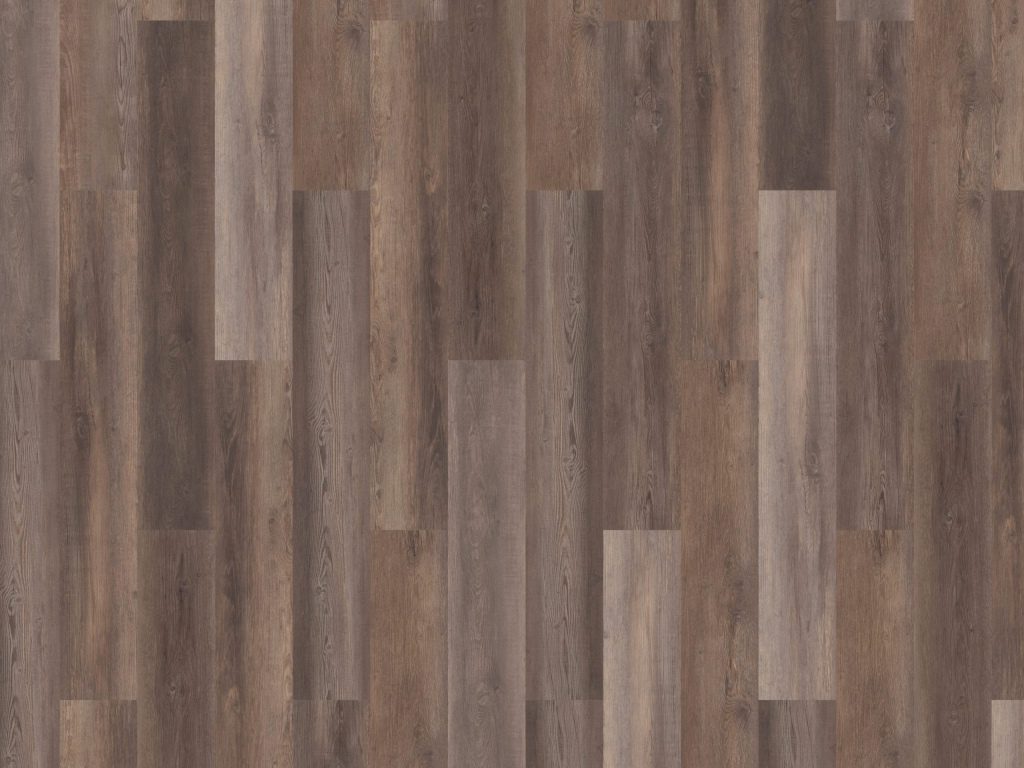 Authentic Lake Derwent Gluedown Vinyl Planke LVT Authentic Lake Derwent Gluedown Vinyl Planke LVT