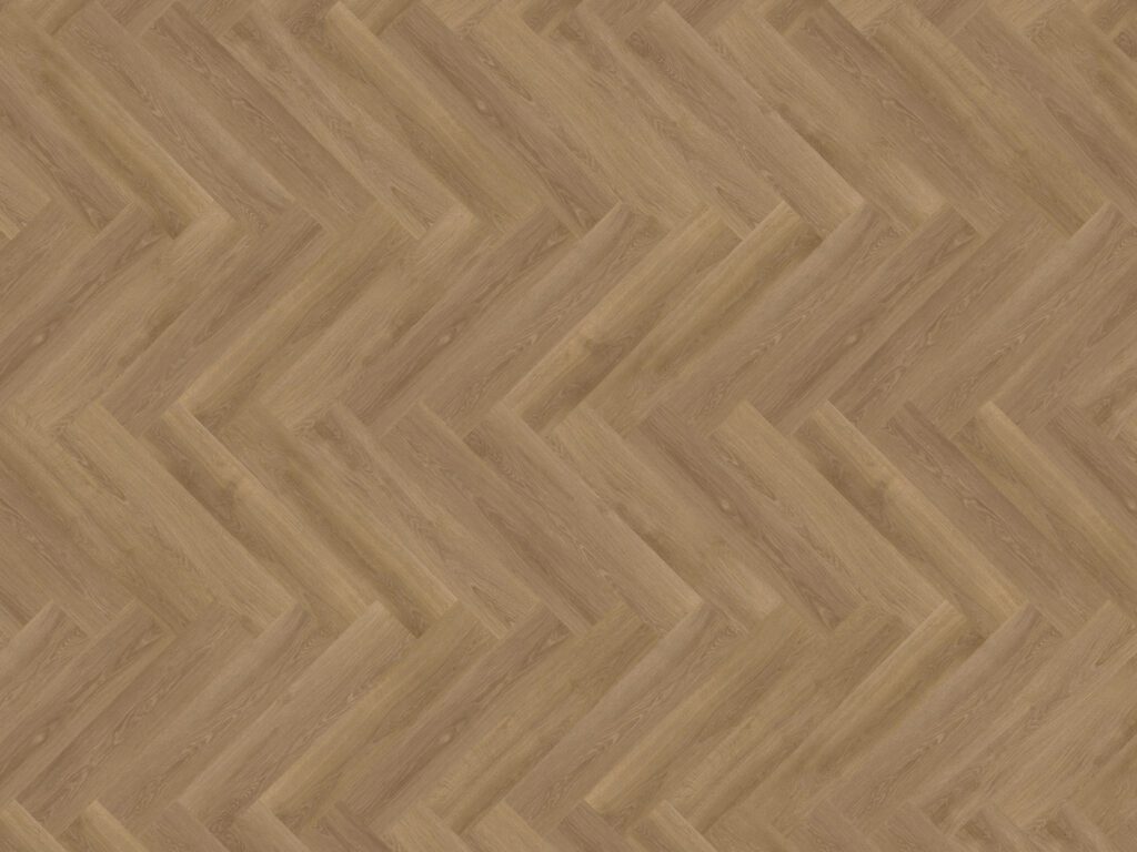 Parva River Oak XL Danube Gluedown Vinyl Planke LVT