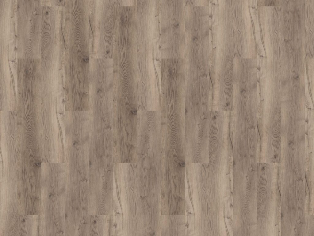 Bramber Chestnut Miglio Gluedown Vinyl Planke LVT Bramber Chestnut Miglio Gluedown Vinyl Planke LVT