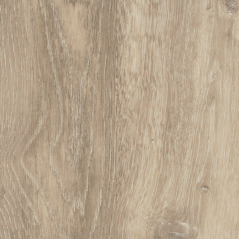 Authentic Oak XL Sardinia Gluedown Vinyl Planke LVT Authentic Oak XL Sardinia Gluedown Vinyl Planke LVT