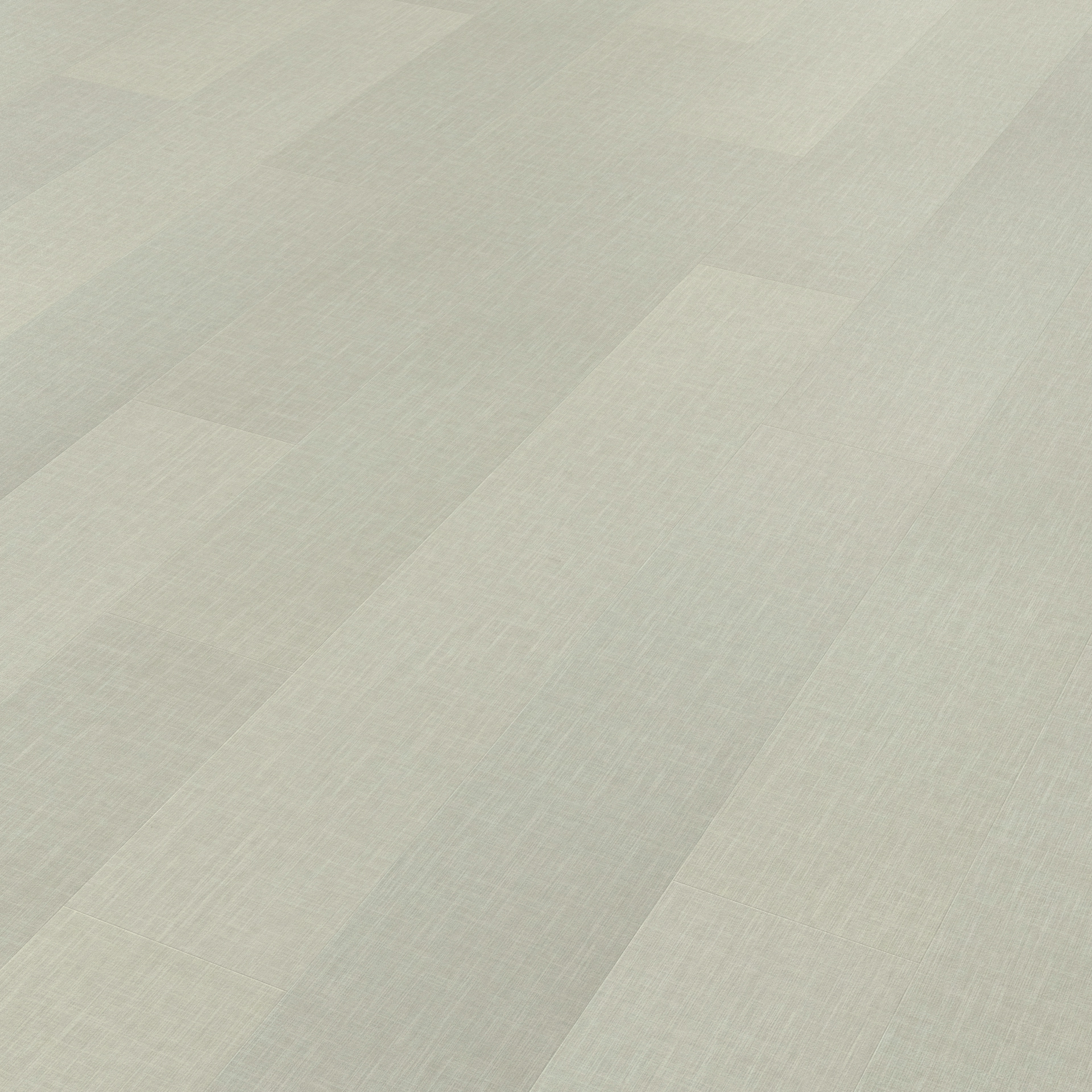Opus Abstract Zinc Planke zum Kleben Opus Abstract Zinc Planke zum Kleben
