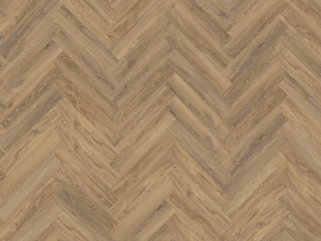 Authentic Parva Oak XL Apulia Gluedown Vinyl Planke LVT Authentic Parva Oak XL Apulia Gluedown Vinyl Planke LVT