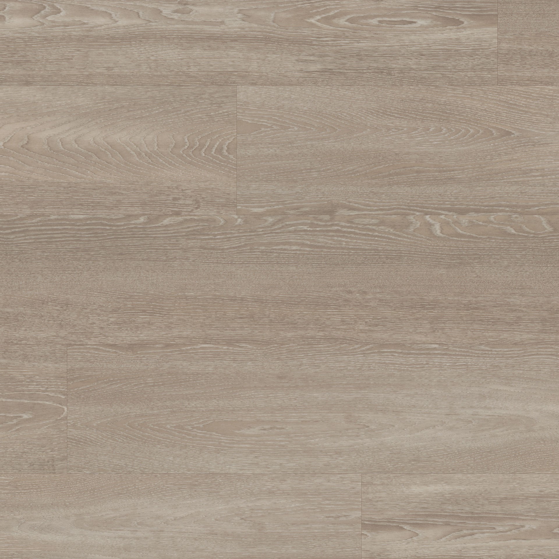 Opus Wood Pallida Planke zum Kleben Opus Wood Pallida Planke zum Kleben