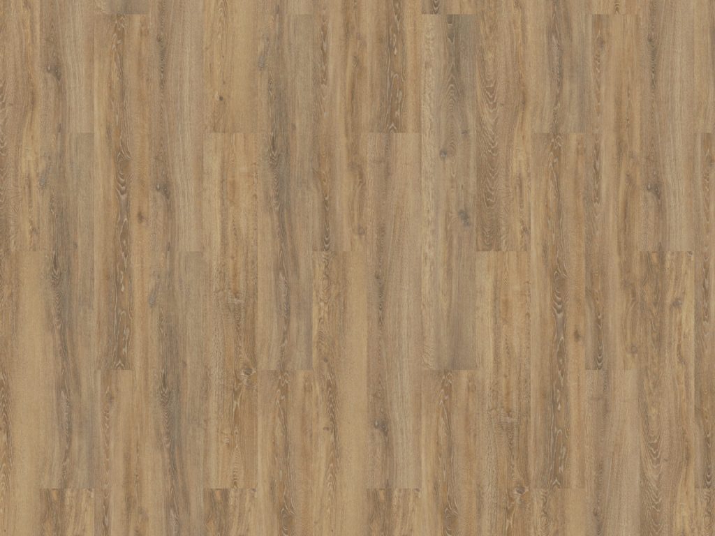 Authentic Oak XL Apulia Gluedown Vinyl Planke LVT Authentic Oak XL Apulia Gluedown Vinyl Planke LVT