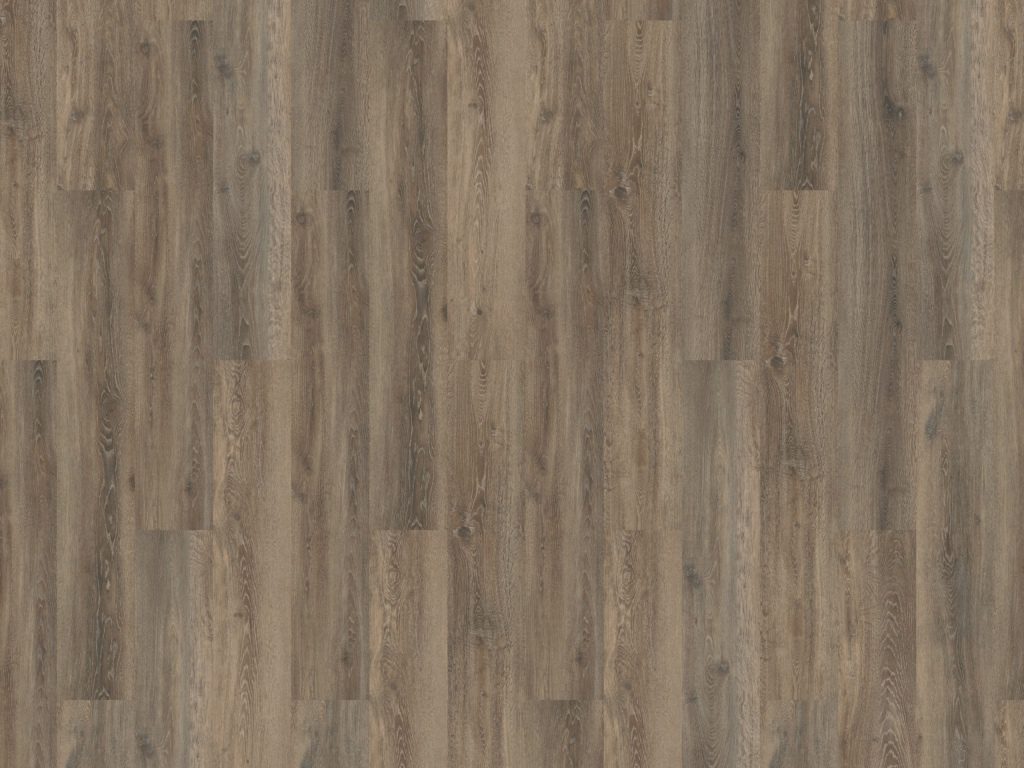 Authentic Oak XL Lombardia Gluedown Vinyl Planke LVT Authentic Oak XL Lombardia Gluedown Vinyl Planke LVT