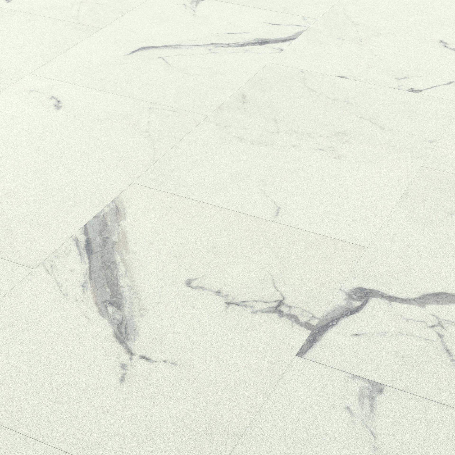 VAN GOGH Stone Palazzo Marble zum Kleben