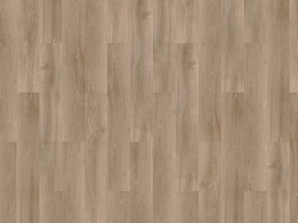 River Oak XL Douro Gluedown Vinyl Planke LVT River Oak XL Douro Gluedown Vinyl Planke LVT