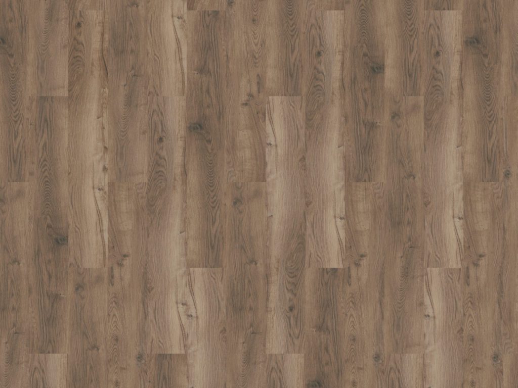 Bramber Chestnut Nutmeg Gluedown Vinyl Planke LVT Bramber Chestnut Nutmeg Gluedown Vinyl Planke LVT