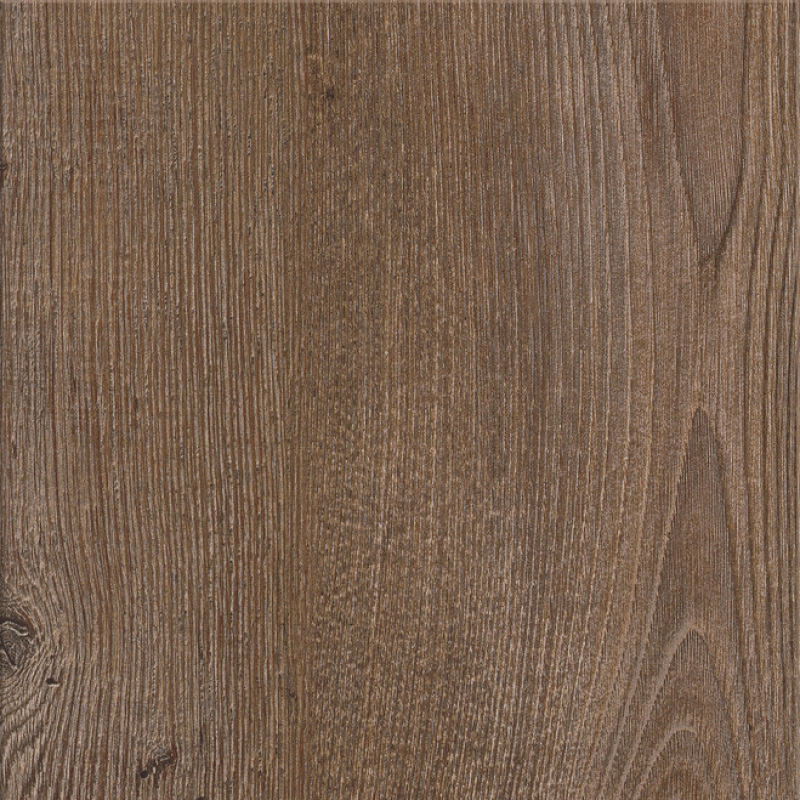 Argyll Fir Comerford Gluedown Vinyl Planke LVT
