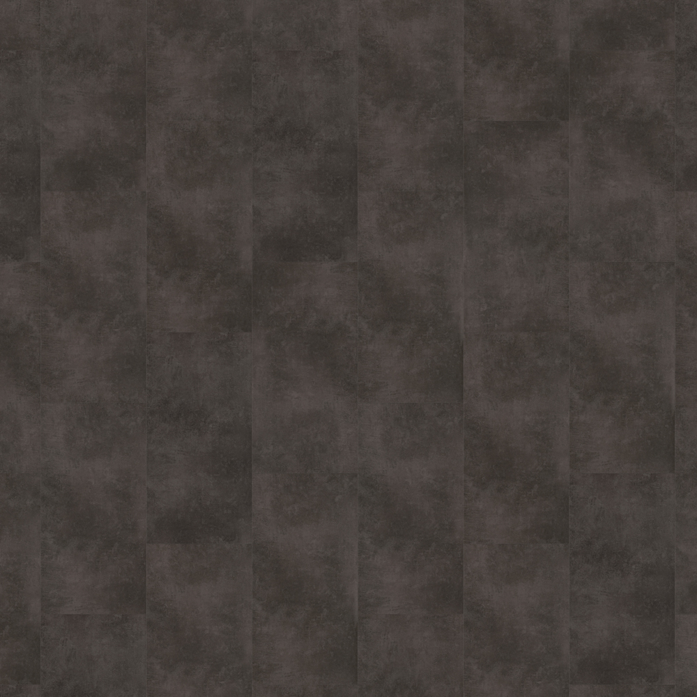 Nuance Charcoal Click Vinyl Planke LVT