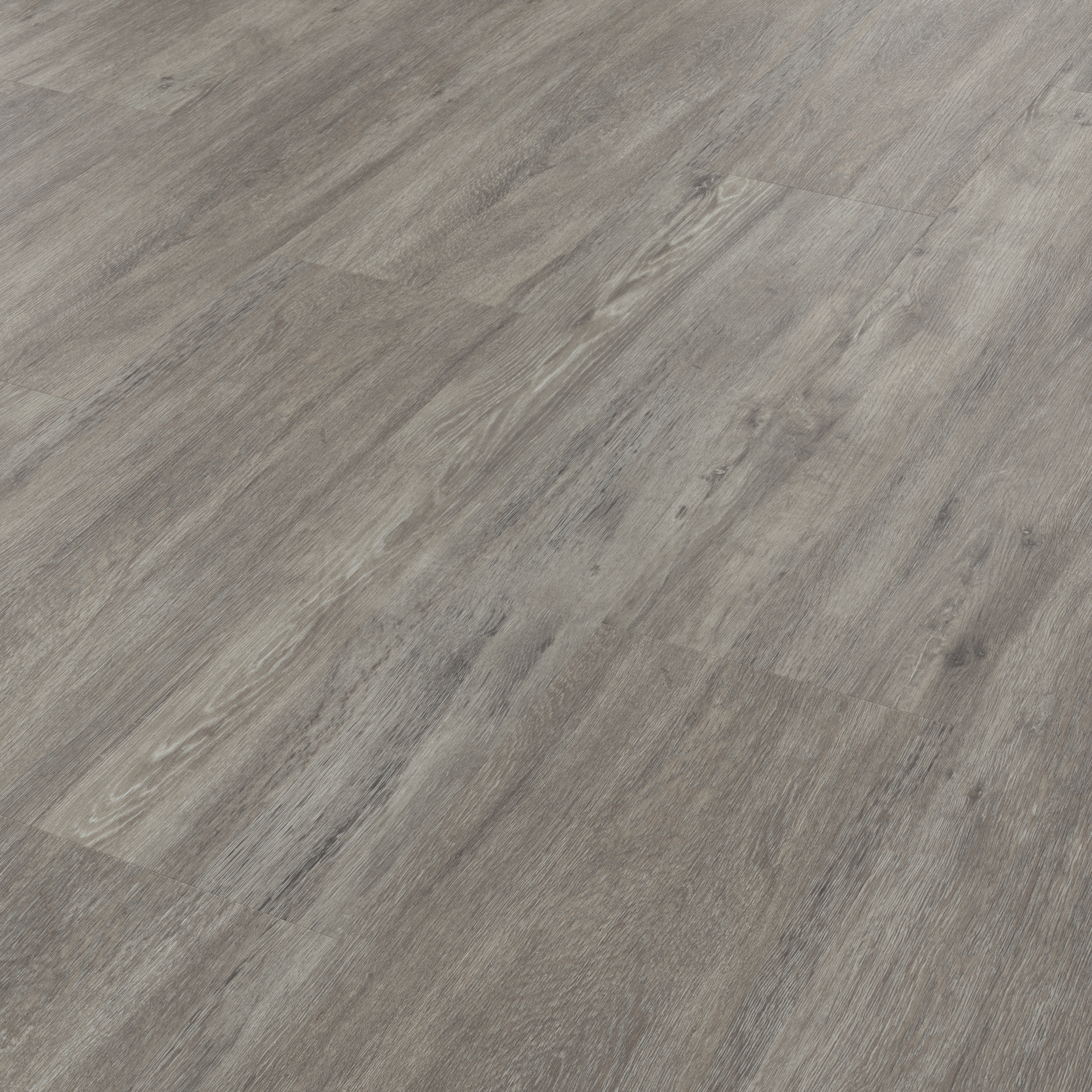 Palio Linosa Klebevinyl Planke 0.30 mm Nutzschicht