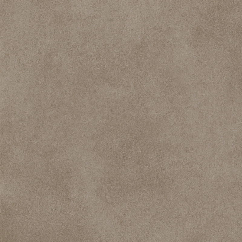 Abruzzo Maura Gluedown Vinyl Planke LVT