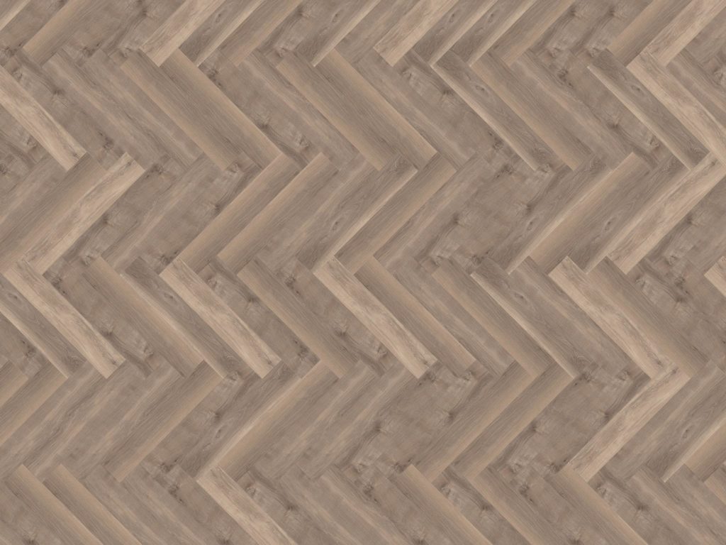 Parva Broad Leaf Smoky Sycamore Gluedown Vinyl Planke LVT Parva Broad Leaf Smoky Sycamore Gluedown Vinyl Planke LVT