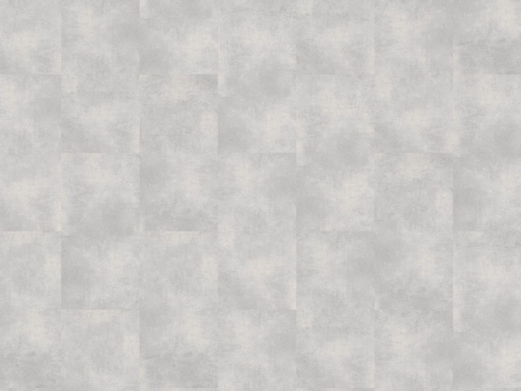 Nuance Off Grey Gluedown Vinyl Planke LVT