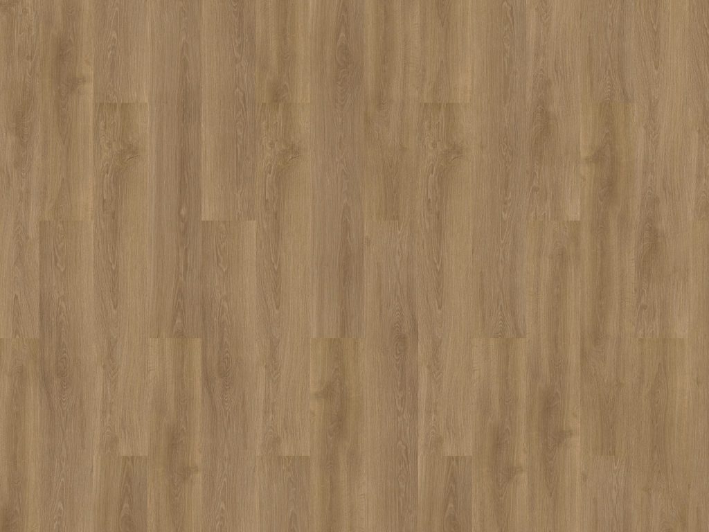 River Oak XL Danube Gluedown Vinyl Planke LVT River Oak XL Danube Gluedown Vinyl Planke LVT