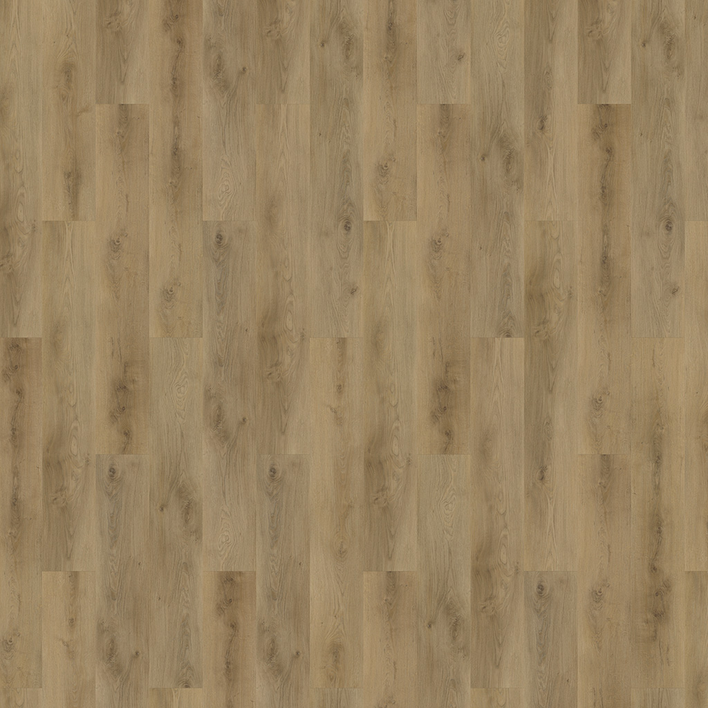 Colton Julianne Click Vinyl Planke LVT
