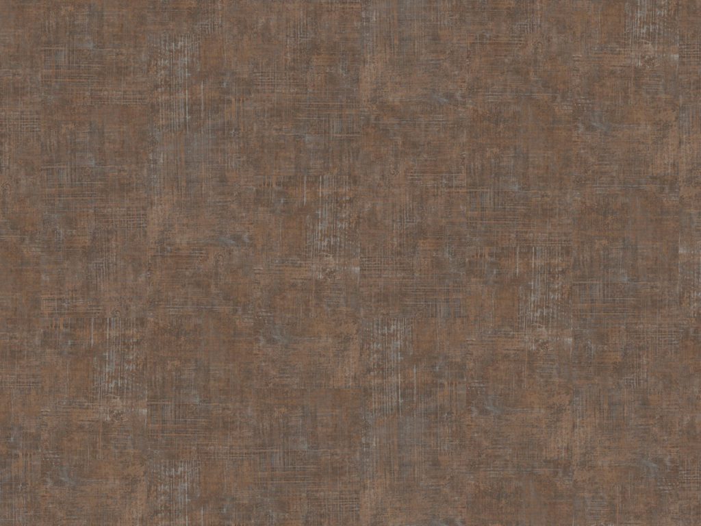 Abstract Downton Brown Gluedown Vinyl Planke LVT Abstract Downton Brown Gluedown Vinyl Planke LVT