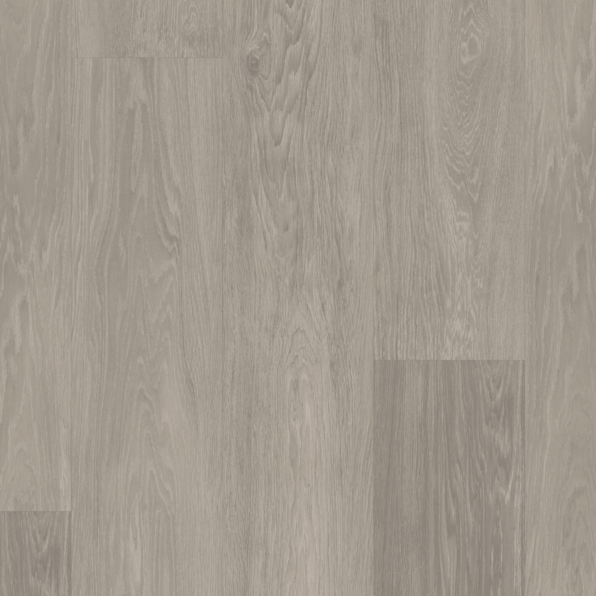 Wood Sterling Oak Looselay Planke (selbstliegend) Wood Sterling Oak Looselay Planke (selbstliegend)