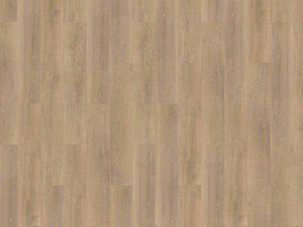 River Oak Rhone Click Vinyl Planke LVT